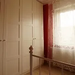 Halbritter Vakantiehuis