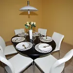 Halbritter Vakantiehuis