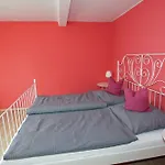 Vakantiehuis Halbritter