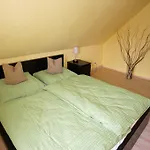 Halbritter Vakantiehuis